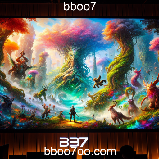 Explorando o Mundo dos Jogos de Aventura