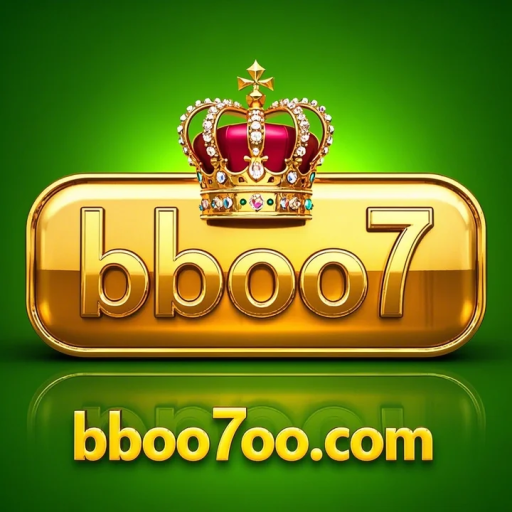 bboo7